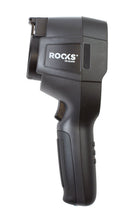 ROOKS Termokaamera GARAGE -20:550 ˚C