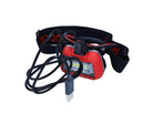 ROOKS Pealamp sensoriga 300 lm
