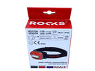 ROOKS Pealamp sensoriga 300 lm