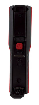 ROOKS Värvimislamp COLOR MATCH 3D COB LED 800 lm 2700/4500/6500 K