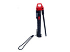 ROOKS Murtav pliiatslamp 300/600 lum
