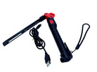 ROOKS Murtav pliiatslamp 300/600 lum