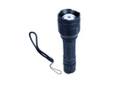 ROOKS Taskulamp ALU-POWER-GRIP 1100 lum ZOOM Li 2600 mAh