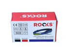 ROOKS Pealamp LINEA 350 lum sensoriga