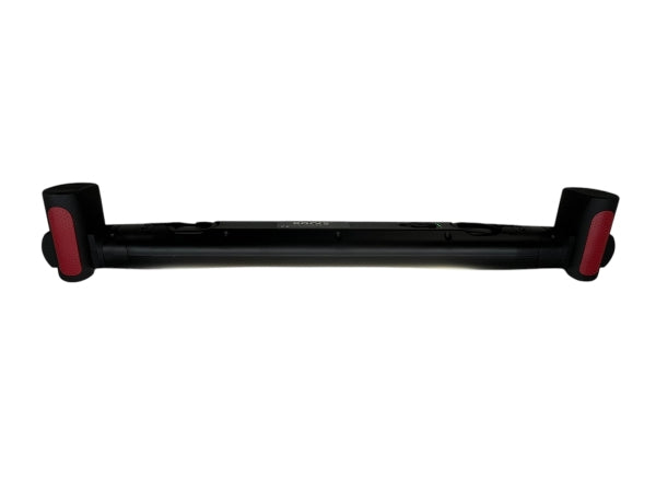 ROOKS Töökojalamp kapoti alla 1200 lum Li-ion 3,7V 4000 mAh