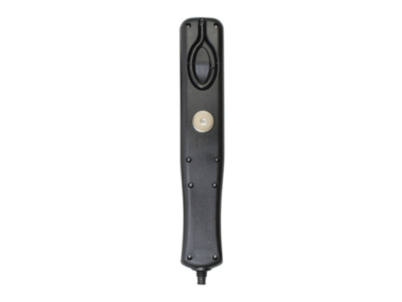 ROOKS Töökojalamp 230V 15W