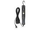 ROOKS Töökojalamp 230V 15W