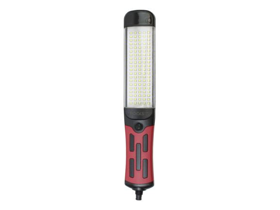 ROOKS Töökojalamp 230V 15W