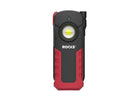 ROOKS Töökojalamp B1 FLEX BEAM 1300 / 300 lum 2600 mAh