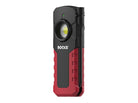 ROOKS Töökojalamp B1 FLEX BEAM 1300 / 300 lum 2600 mAh