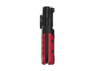 ROOKS Töökojalamp B1 FLEX BEAM 1300 / 300 lum 2600 mAh