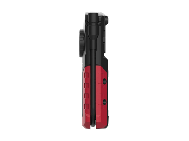 ROOKS Töökojalamp B1 FLEX BEAM 1300 / 300 lum 2600 mAh