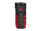 ROOKS Töökojalamp B1 FLEX BEAM 1300 / 300 lum 2600 mAh