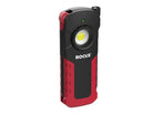ROOKS Töökojalamp B1 FLEX BEAM 1300 / 300 lum 2600 mAh