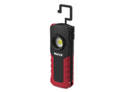ROOKS Töökojalamp B1 FLEX BEAM 1300 / 300 lum 2600 mAh