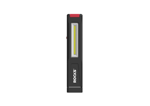 ROOKS Töökojalamp B1 POCKET 800 / 200 lum 2600 mAh