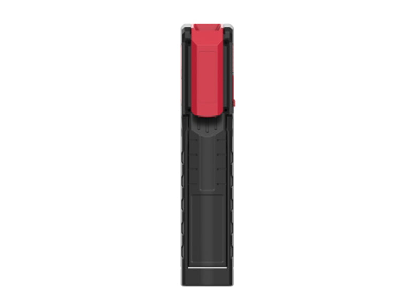 ROOKS Töökojalamp B1 POCKET 800 / 200 lum 2600 mAh