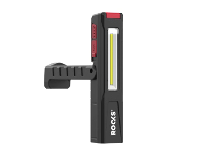 ROOKS Töökojalamp B1 POCKET 800 / 200 lum 2600 mAh