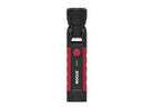 ROOKS Töökojalamp B1 FLEX ZOOM 1000 lum 2600 mAh