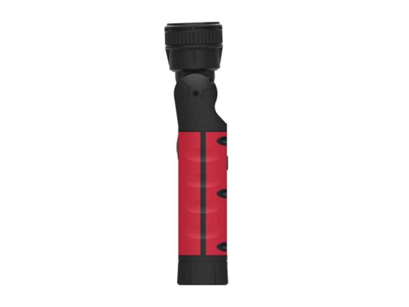 ROOKS Töökojalamp B1 FLEX ZOOM 1000 lum 2600 mAh