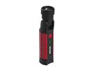ROOKS Töökojalamp B1 FLEX ZOOM 1000 lum 2600 mAh