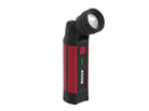 ROOKS Töökojalamp B1 FLEX ZOOM 1000 lum 2600 mAh