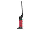 ROOKS Töökojalamp B1 FLEX SLIM 1000 / 200 lum 2600 mAh 360°