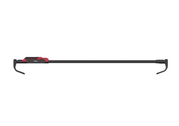 ROOKS Töökojalamp B2 HYBRID kapoti alla 2000 lum 5000 mAh