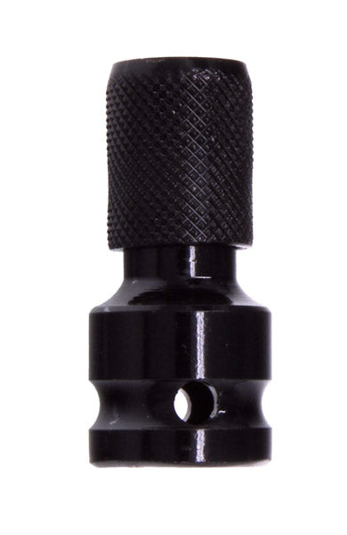 ROOKS Löökmutrikeeraja adapter 1/2″-1/4″