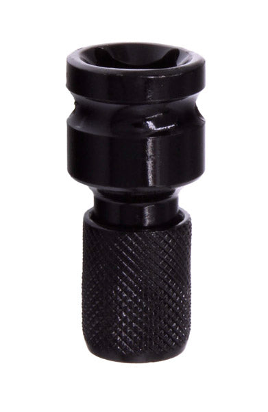 ROOKS Löökmutrikeeraja adapter 1/2″-1/4″
