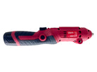 ROOKS 12 V AQ-LION minipoleerija 0-2800 rpm