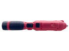 ROOKS 12 V AQ-LION minipoleerija 0-2800 rpm