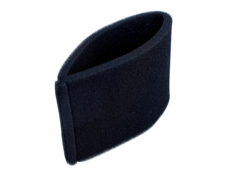 ROOKS Eelfilter tolmuimejale OK-03.4100