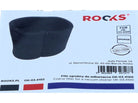 ROOKS Eelfilter tolmuimejale OK-03.4100
