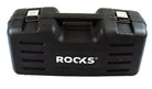 ROOKS Orbitaalpoleerija 150 mm offset 21 mm 720 W