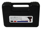 ROOKS Takistusjootekolb 200 W 70–500°C