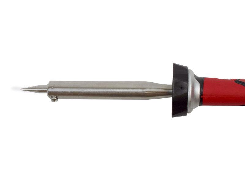 ROOKS Jootekolb 80 W