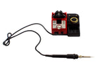ROOKS Elektrooniline jootejaam 90-480 ˚C 130 W