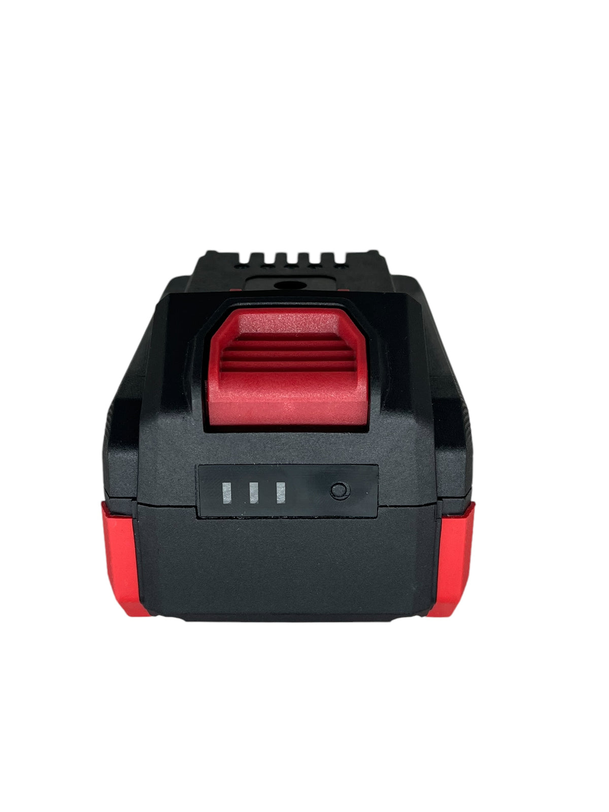 ROOKS 20 V AQ-ONE Li-ion aku 4 Ah