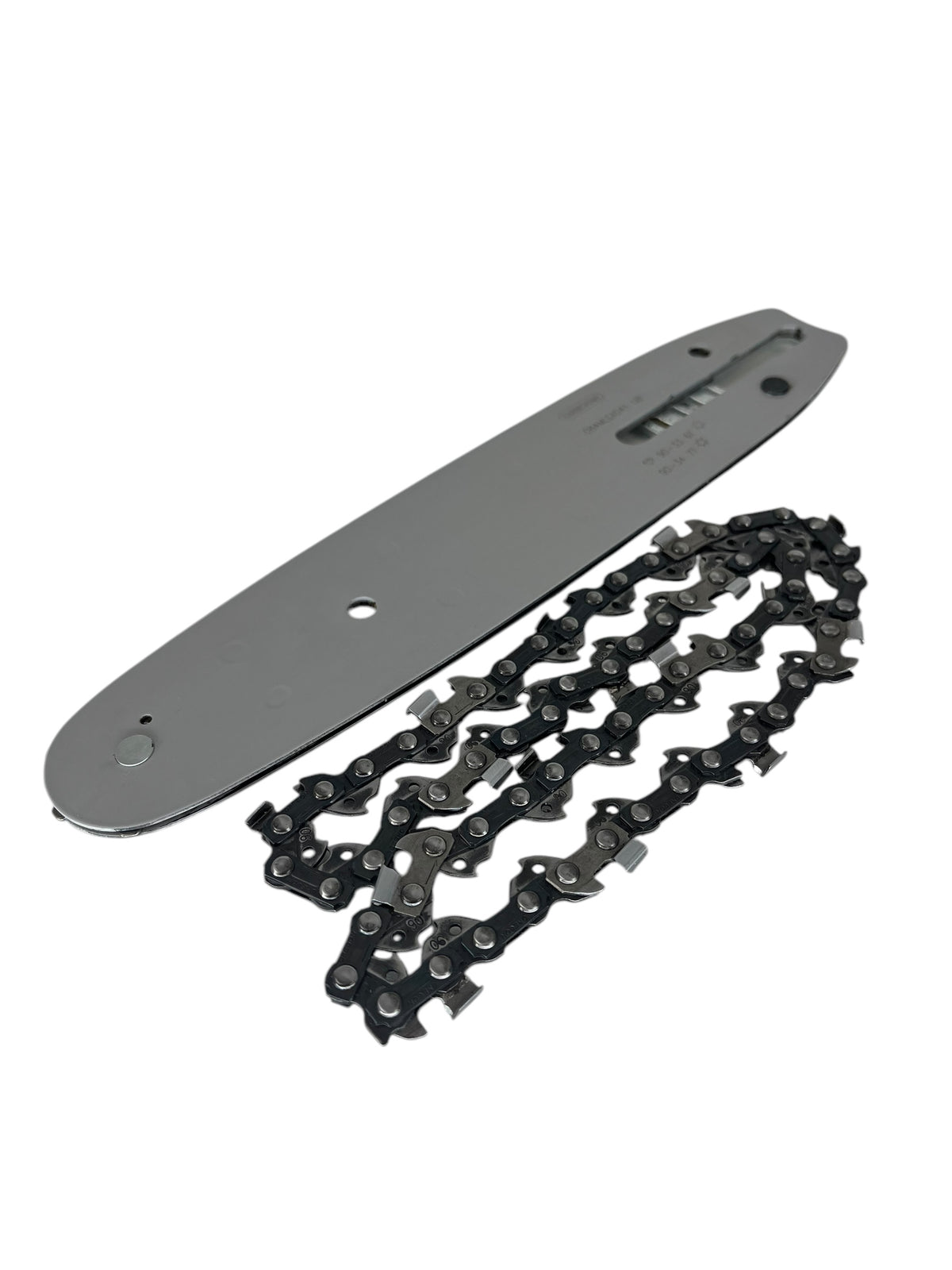 ROOKS 20V AQ-ONE kett ja juhtplaat 150 mm saele OK-03.4386