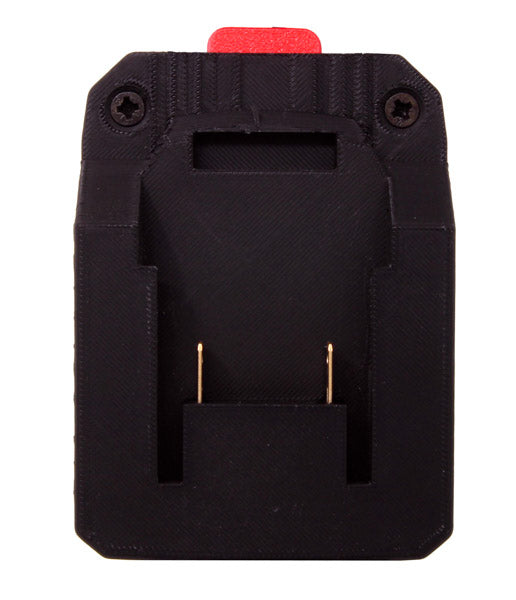 ROOKS Adapter Rooks 20V AQ-ONE elektritööriistadele Parkside akudele