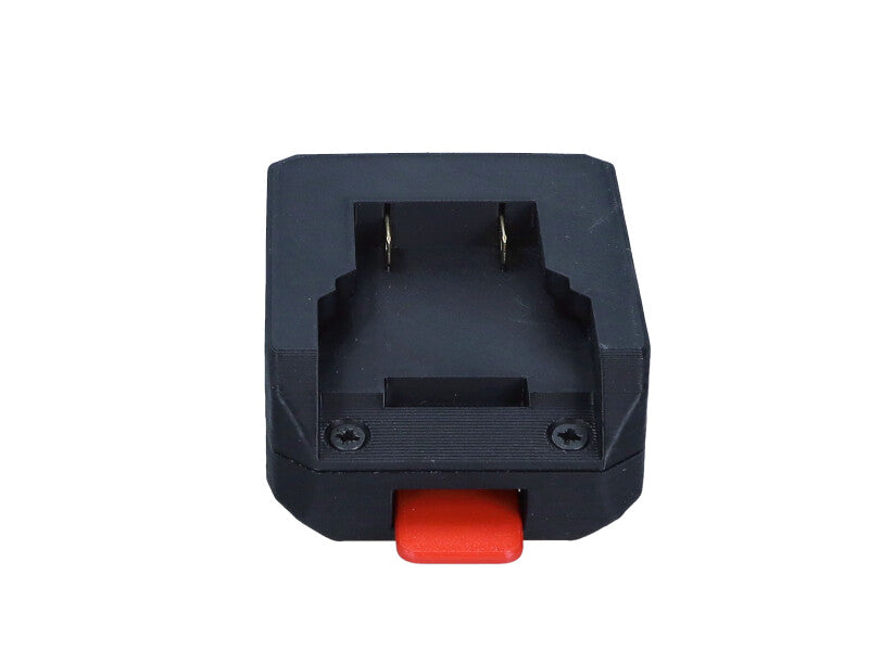 ROOKS Adapter ROOKS 20V AQ-ONE elektritööriistadele DEWALT akudele