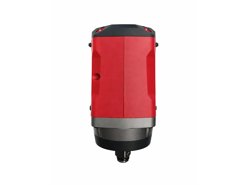 ROOKS Löökmutrikeeraja 20V AQ-ONE T1 1/2″ 780Nm, ilma tarvikuteta