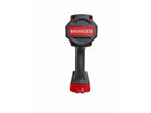 ROOKS Löökmutrikeeraja 20V AQ-ONE T3 1/2″ 1880Nm, ilma tarvikuteta