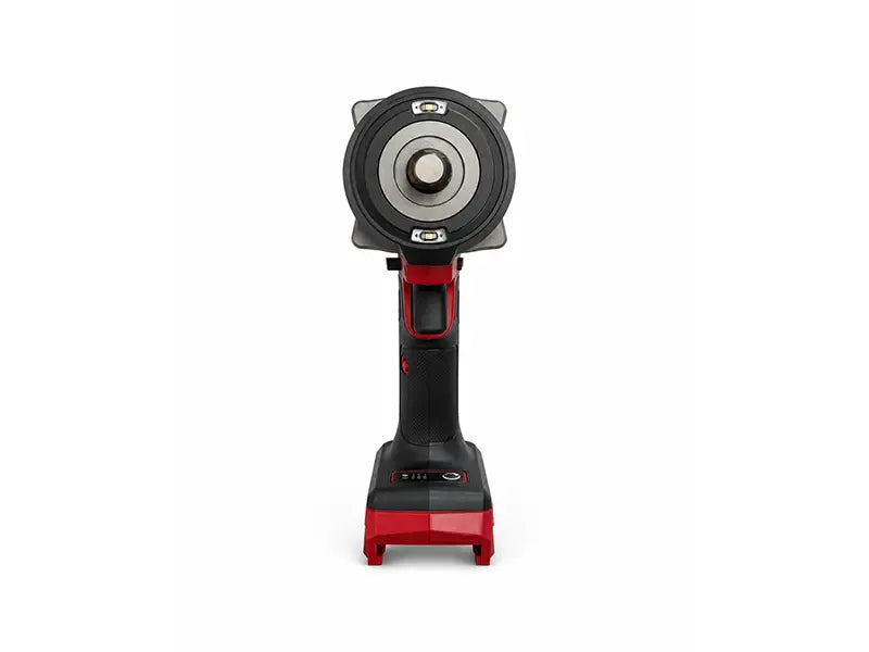 ROOKS Löökmutrikeeraja 20V AQ-ONE T3 1/2″ 1880Nm, ilma tarvikuteta