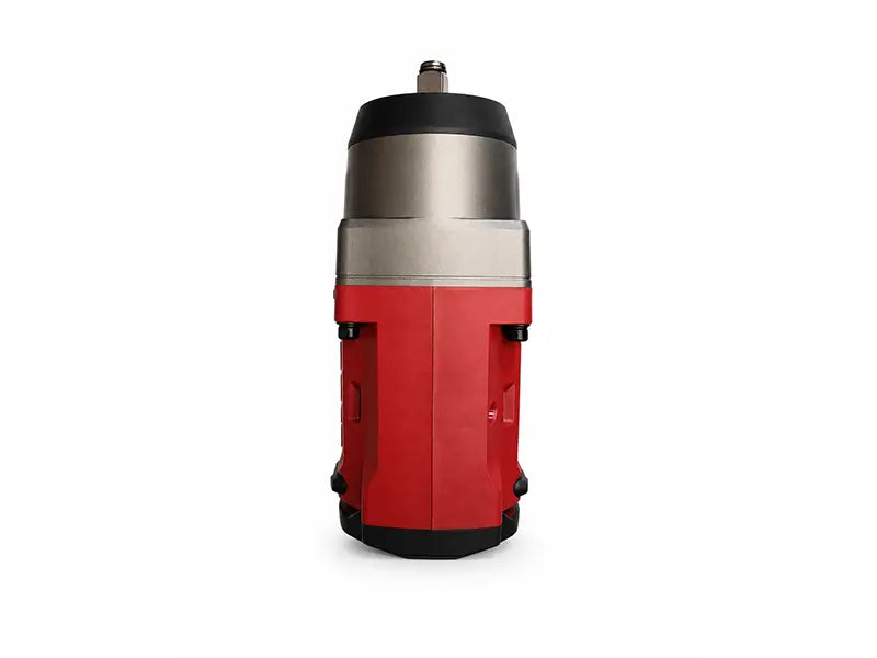 ROOKS Löökmutrikeeraja 20V AQ-ONE T3 1/2″ 1880Nm, ilma tarvikuteta