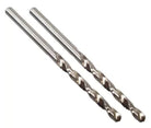 ROOKS Metallipuur PRO ∅ 3,4 mm HSS G 900 N/mm2 DIN 338, 2 tk