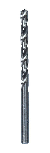 ROOKS Metallipuur PRO ∅ 5,0 mm HSS G 900 N/mm2 DIN 338