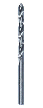 ROOKS Metallipuur PRO ∅ 5,5 mm HSS G 900 N/mm2 DIN 338