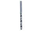 ROOKS Metallipuur PRO ∅ 6,5 mm HSS G 900 N/mm2 DIN 338